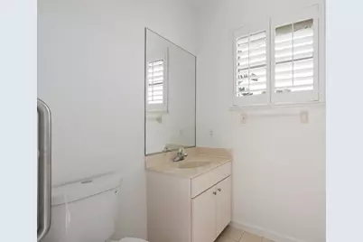 6862 NW Jorgensen Road, Port Saint Lucie, FL 34983 - Photo 40