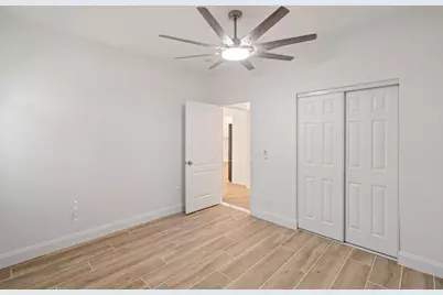 6862 NW Jorgensen Road, Port Saint Lucie, FL 34983 - Photo 24