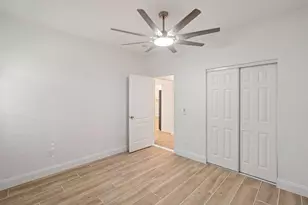 6862 NW Jorgensen Rd, Port Saint Lucie, FL 34983 - Photo 24
