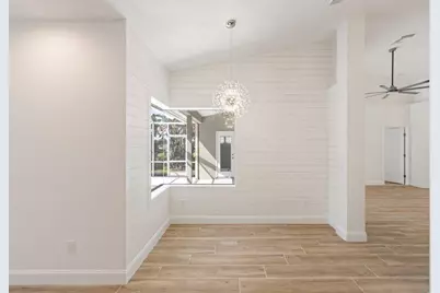 6862 NW Jorgensen Road, Port Saint Lucie, FL 34983 - Photo 12