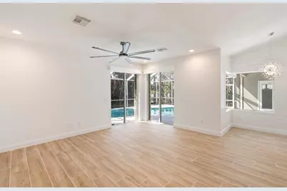 6862 NW Jorgensen Road, Port Saint Lucie, FL 34983 - Photo 16