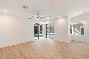6862 NW Jorgensen Rd, Port Saint Lucie, FL 34983 - Photo 16
