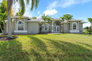 6862 NW Jorgensen Rd, Port Saint Lucie, FL 34983 - Photo 2