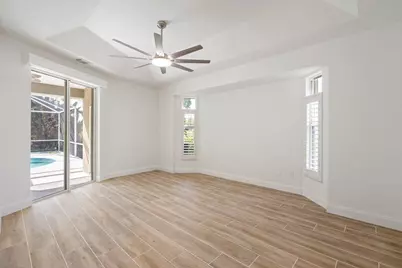 6862 NW Jorgensen Road, Port Saint Lucie, FL 34983 - Photo 28