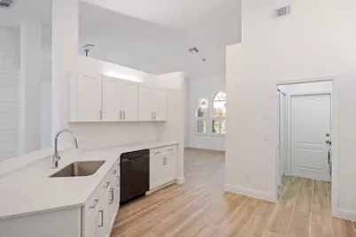6862 NW Jorgensen Road, Port Saint Lucie, FL 34983 - Photo 18
