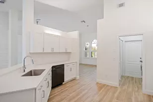 6862 NW Jorgensen Rd, Port Saint Lucie, FL 34983 - Photo 18