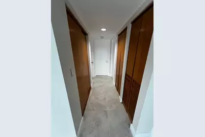 3200 N Ocean Drive #206, Hollywood, FL 33019 - Photo 28