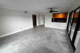 3200 N Ocean Dr, Hollywood, FL 33019 - Photo 22