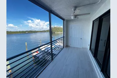 3200 N Ocean Drive #206, Hollywood, FL 33019 - Photo 14