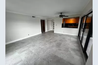3200 N Ocean Drive #206, Hollywood, FL 33019 - Photo 22