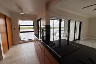 3200 N Ocean Dr, Hollywood, FL 33019 - Photo 8