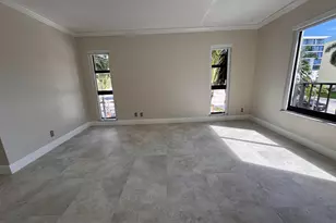 3200 N Ocean Dr, Hollywood, FL 33019 - Photo 40