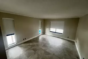 3200 N Ocean Dr, Hollywood, FL 33019 - Photo 38
