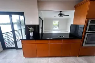 3200 N Ocean Dr, Hollywood, FL 33019 - Photo 10