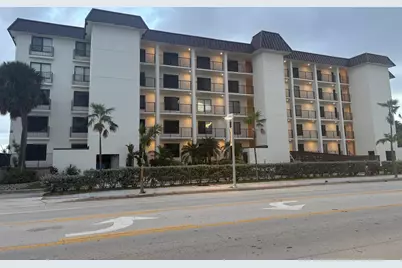 3200 N Ocean Drive #206, Hollywood, FL 33019 - Photo 2