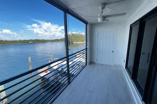 3200 N Ocean Dr, Hollywood, FL 33019 - Photo 14