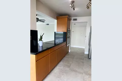 3200 N Ocean Drive #206, Hollywood, FL 33019 - Photo 12