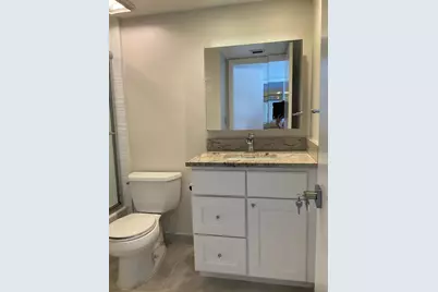 3200 N Ocean Drive #206, Hollywood, FL 33019 - Photo 42
