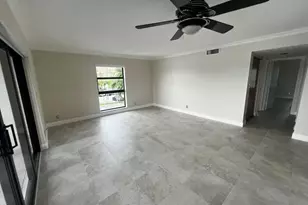 3200 N Ocean Dr, Hollywood, FL 33019 - Photo 24
