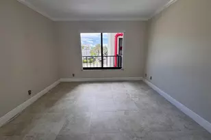 3200 N Ocean Dr, Hollywood, FL 33019 - Photo 32