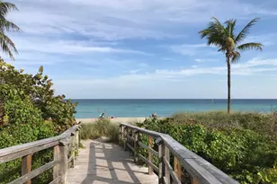 3200 N Ocean Dr, Hollywood, FL 33019 - Photo 1