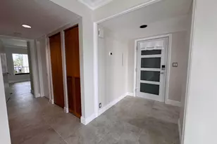 3200 N Ocean Dr, Hollywood, FL 33019 - Photo 28