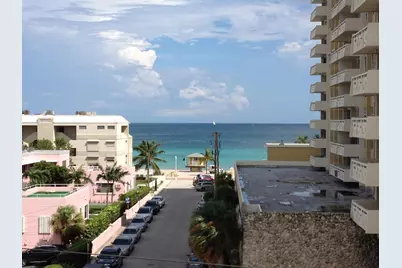 3200 N Ocean Drive #206, Hollywood, FL 33019 - Photo 48