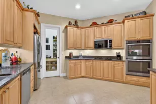 838 SW Grand Reserves Blvd, Port Saint Lucie, FL 34986 - Photo 20