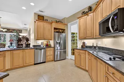 838 SW Grand Reserves Boulevard, Port Saint Lucie, FL 34986 - Photo 18