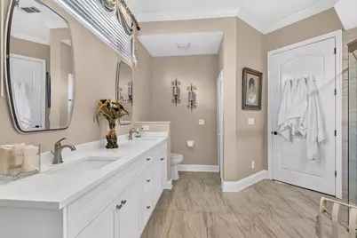 838 SW Grand Reserves Boulevard, Port Saint Lucie, FL 34986 - Photo 38