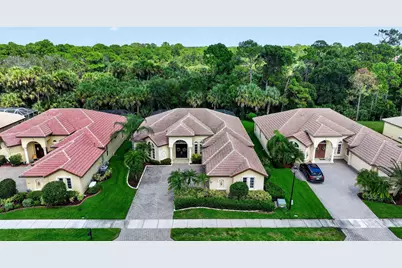838 SW Grand Reserves Boulevard, Port Saint Lucie, FL 34986 - Photo 56