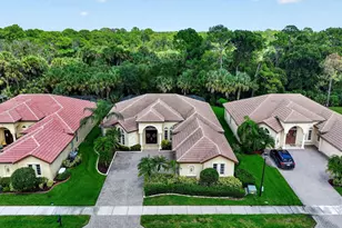 838 SW Grand Reserves Blvd, Port Saint Lucie, FL 34986 - Photo 56