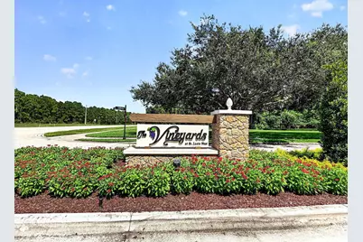 838 SW Grand Reserves Boulevard, Port Saint Lucie, FL 34986 - Photo 66