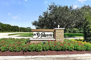 838 SW Grand Reserves Blvd, Port Saint Lucie, FL 34986 - Photo 66