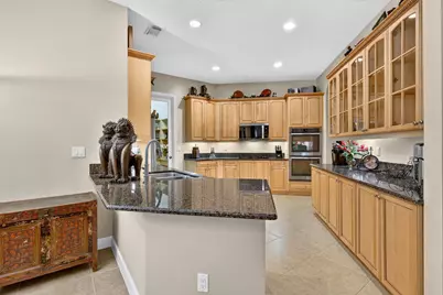 838 SW Grand Reserves Boulevard, Port Saint Lucie, FL 34986 - Photo 22