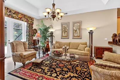 838 SW Grand Reserves Boulevard, Port Saint Lucie, FL 34986 - Photo 28