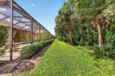 838 SW Grand Reserves Boulevard, Port Saint Lucie, FL 34986 - Photo 54