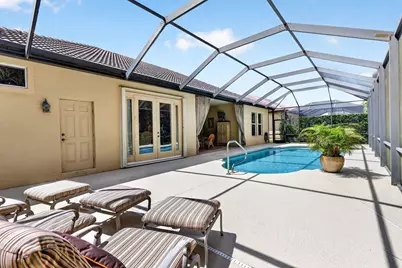 838 SW Grand Reserves Boulevard, Port Saint Lucie, FL 34986 - Photo 52