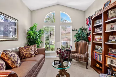 838 SW Grand Reserves Boulevard, Port Saint Lucie, FL 34986 - Photo 8