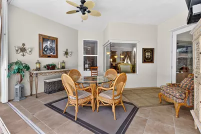 838 SW Grand Reserves Boulevard, Port Saint Lucie, FL 34986 - Photo 46