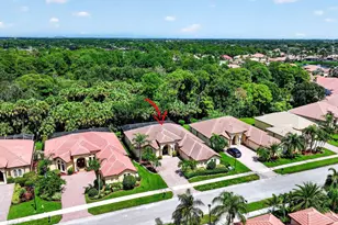 838 SW Grand Reserves Blvd, Port Saint Lucie, FL 34986 - Photo 60