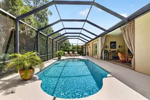 838 SW Grand Reserves Blvd, Port Saint Lucie, FL 34986 - Photo 50