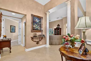 838 SW Grand Reserves Blvd, Port Saint Lucie, FL 34986 - Photo 6
