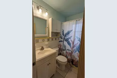 406 Poplar Avenue, Port Saint Lucie, FL 34952 - Photo 8