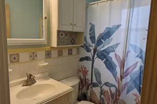 406 Poplar Ave, Port Saint Lucie, FL 34952 - Photo 8