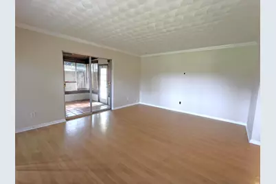 406 Poplar Avenue, Port Saint Lucie, FL 34952 - Photo 4