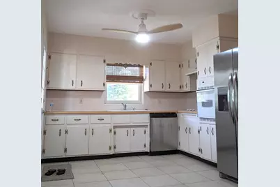 406 Poplar Avenue, Port Saint Lucie, FL 34952 - Photo 12