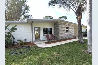 406 Poplar Avenue, Port Saint Lucie, FL 34952 - Photo 16