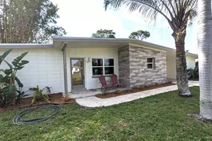 406 Poplar Ave, Port Saint Lucie, FL 34952 - Photo 16
