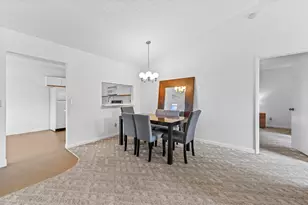 4717 Lucerne Lakes Blvd E, Lake Worth, FL 33467 - Photo 8